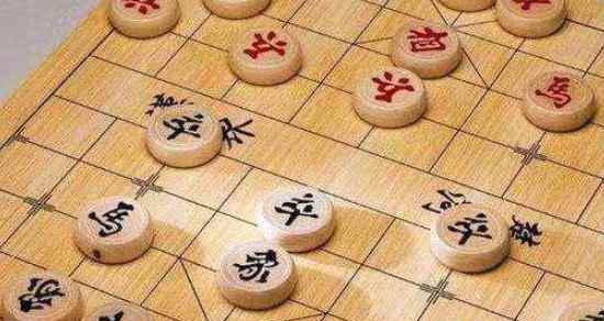 后手象棋实战技巧（让你在棋局中脱颖而出的15个技巧）