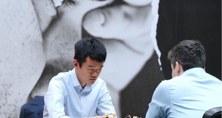 国际象棋绝杀技巧口诀（15个段落详解必胜技巧）