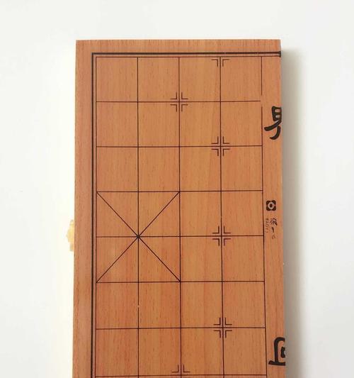 象棋连摆技巧（学习连摆技巧，提高象棋水平）