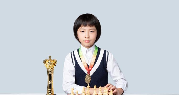 国际象棋沙雕小技巧（提升棋力的秘密/初学者也能掌握的技巧/如何在短时间内进步）