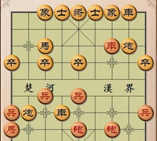 杨官璘谈象棋实战技巧（解析刘殿中的棋艺精髓）