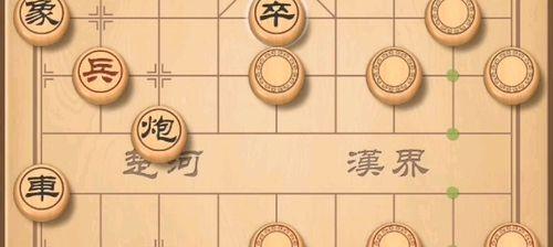 红棋残棋绝杀技巧（揭秘高手必备策略，夺取胜利关键）