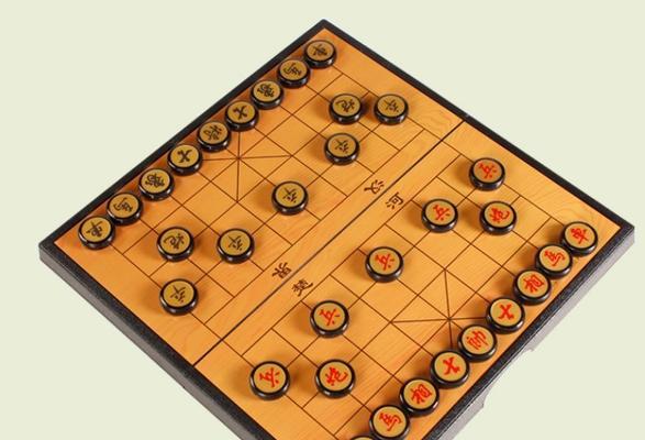 象棋搜索层数技巧（如何确定搜索层数）