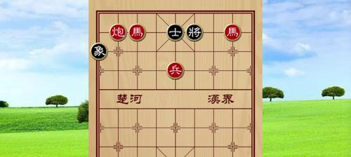 象棋绝杀技巧（掌握绝杀口诀，提高棋艺水平）