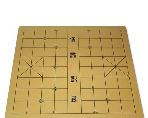 象棋七擒孟获的必胜技巧（走棋思路详解，让你轻松拿下对手）