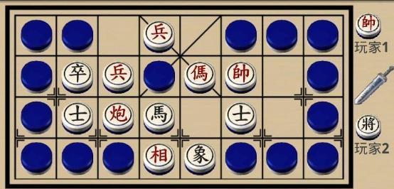 象棋开局技巧（新手必看，打造强大开局）