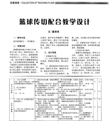 篮球实战技巧——过人大全（掌握这些过人技巧）