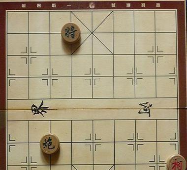 象棋开局技巧（棋局开局的必备策略与技巧）