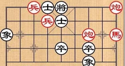 国际象棋开局技巧（胜利的钥匙在于精妙的开局策略）