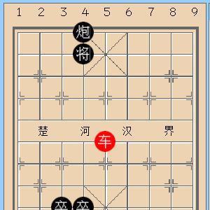 国际象棋抽将必胜技巧（掌握这些技巧）