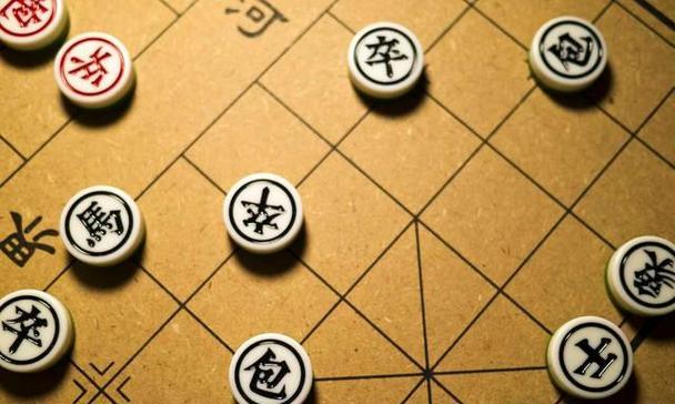 象棋猛攻技巧剖析（掌握精准进攻）