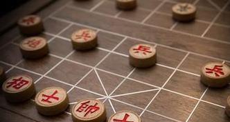 象棋开局绝招（强化防守与攻击技巧）