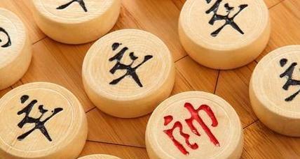 象棋双人赛技巧（掌握这些技巧）