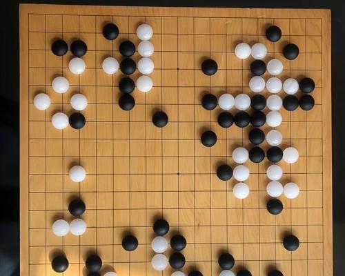 红方必胜绝杀技巧（象棋高手必备的15个绝杀招）