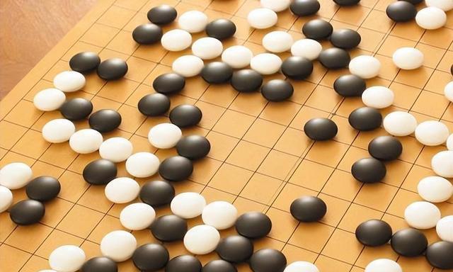 象棋切割技巧（学习象棋切割技巧）