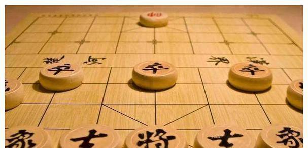 象棋技巧教程（绝招攻略全面解析）