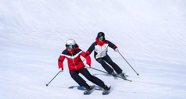 北京冬奥会自由式滑雪空中技巧决赛规则详解（掌握比赛规则）