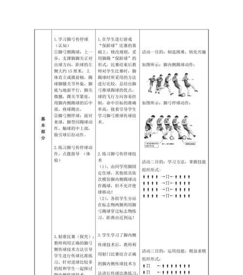 《足球头部停球技巧全攻略》（用头领跑）