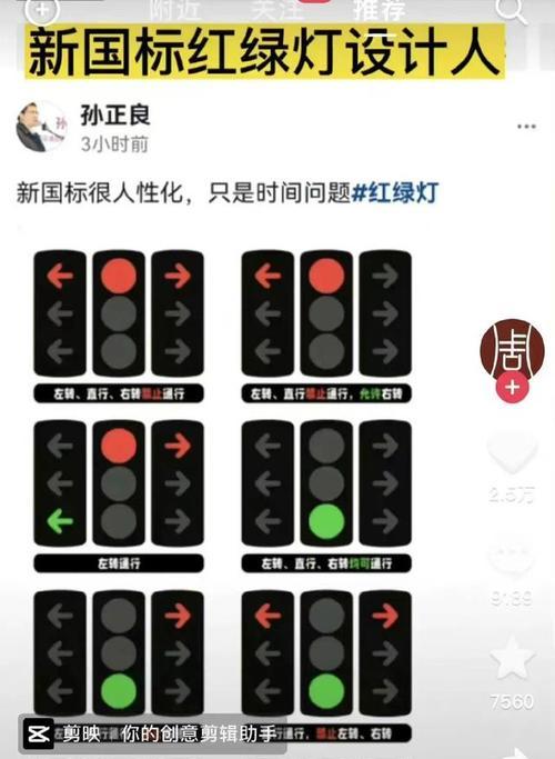 双龙摆尾，挑战高手（象棋新手必读技巧口诀）