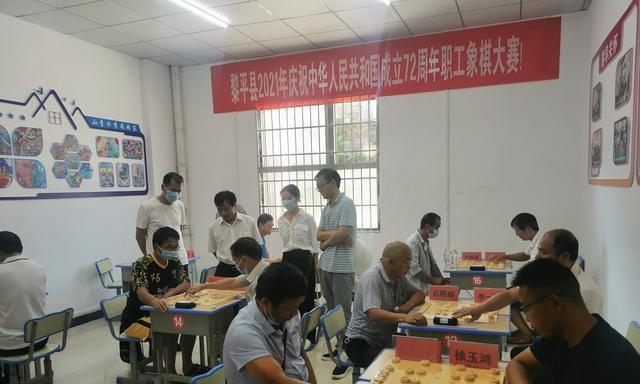 象棋技巧口诀大揭秘（十大苦功技巧让你成为象棋高手）