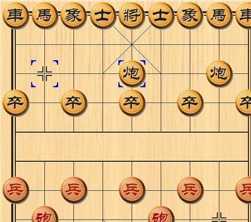 提升象棋实力技巧的秘诀（快速提高象棋技艺的方法和策略）