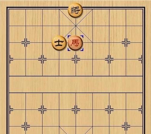 象棋虐菜技巧（从初学者到高手）