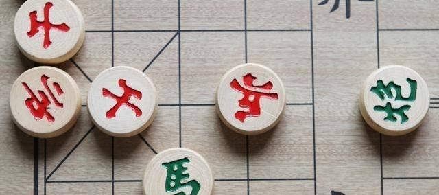 象棋快速技巧（15个实用技巧让你轻松提高象棋水平）