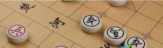 象棋技巧11大揭秘（学会这些技巧）