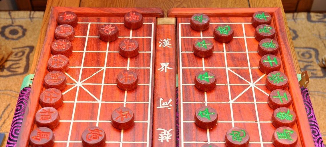 巧用象棋扭转胜局（提高象棋实战技巧）